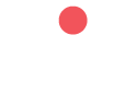 Aria Holding